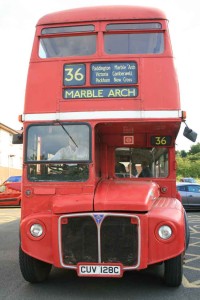 IMG_0015web-resize