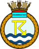 Met-logo11