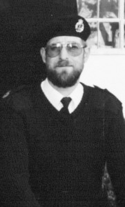Mick Dimmick RN crop
