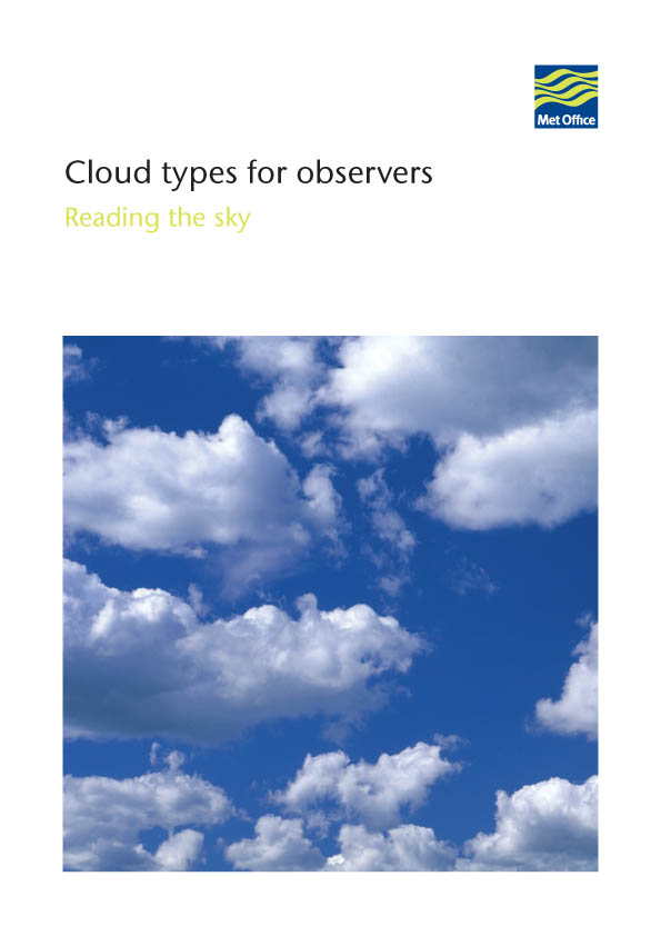 Cloud_types_for_observers01 copy